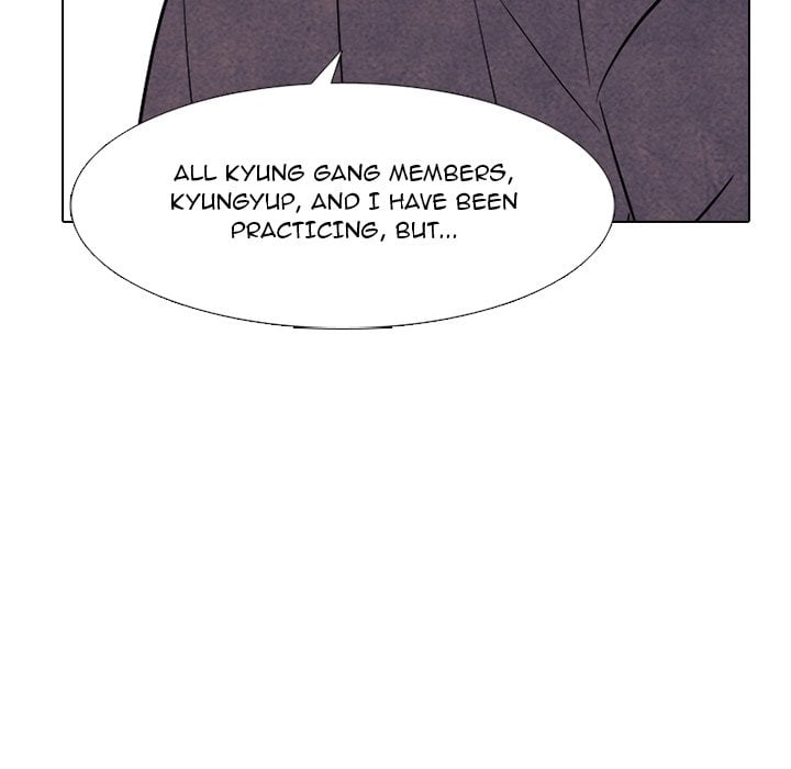 High School Devil chapter 328 page 72