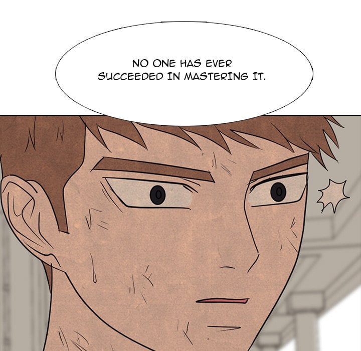 High School Devil chapter 328 page 73