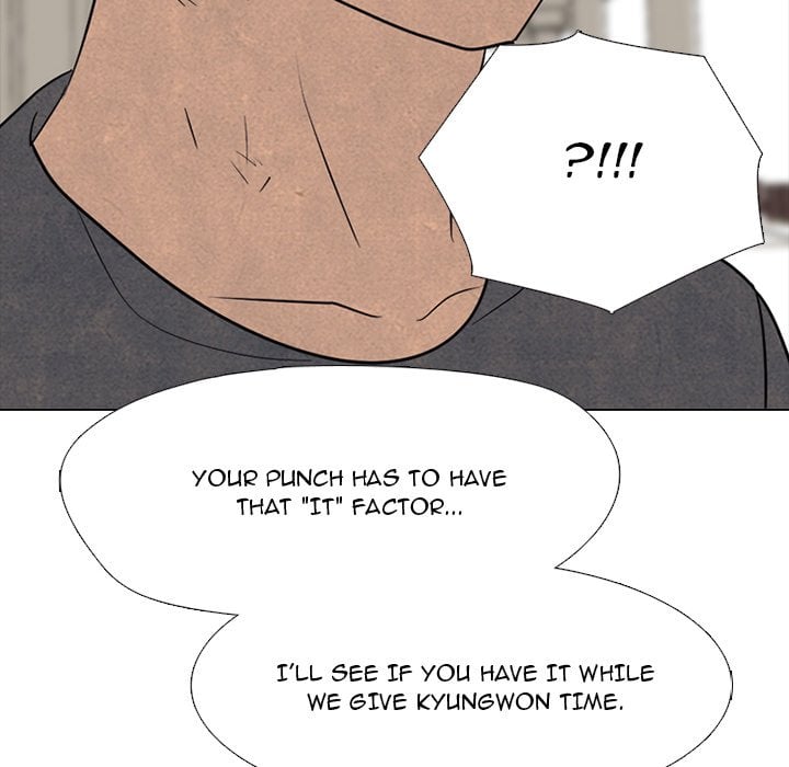 High School Devil chapter 328 page 74