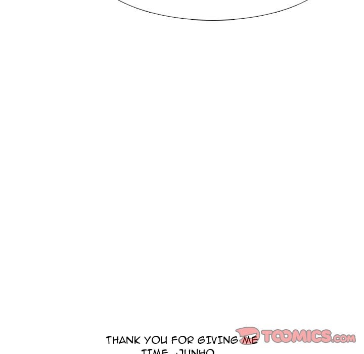 High School Devil chapter 328 page 75