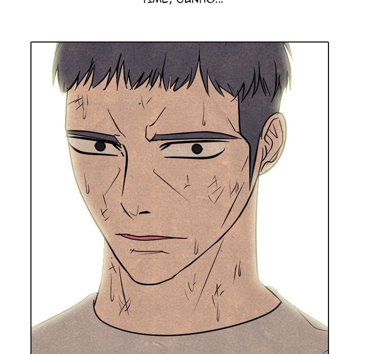 High School Devil chapter 328 page 76