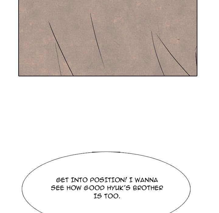 High School Devil chapter 328 page 77