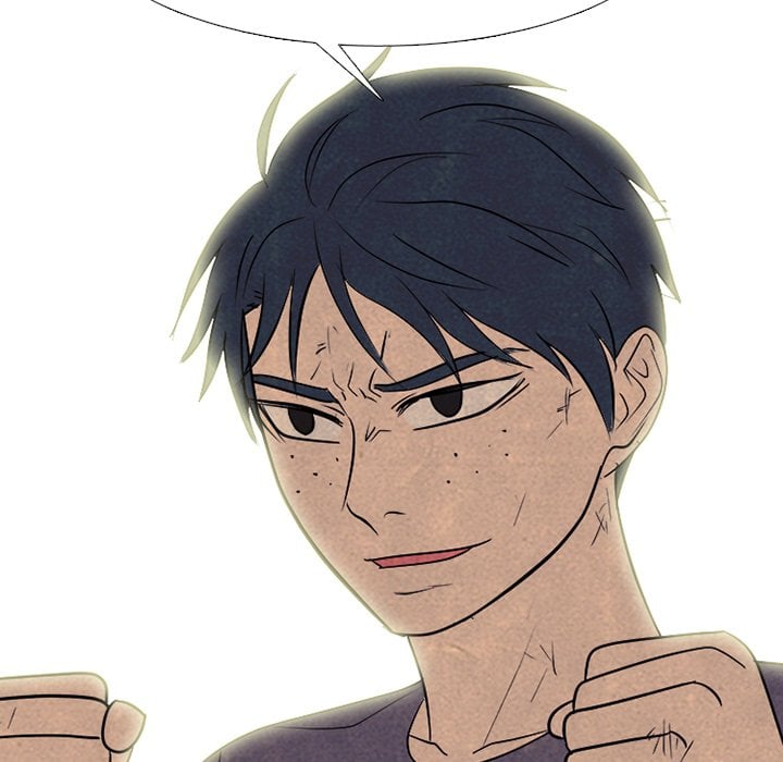 High School Devil chapter 328 page 78