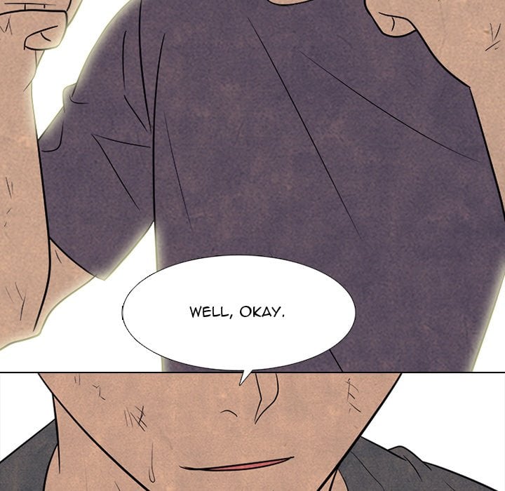 High School Devil chapter 328 page 79