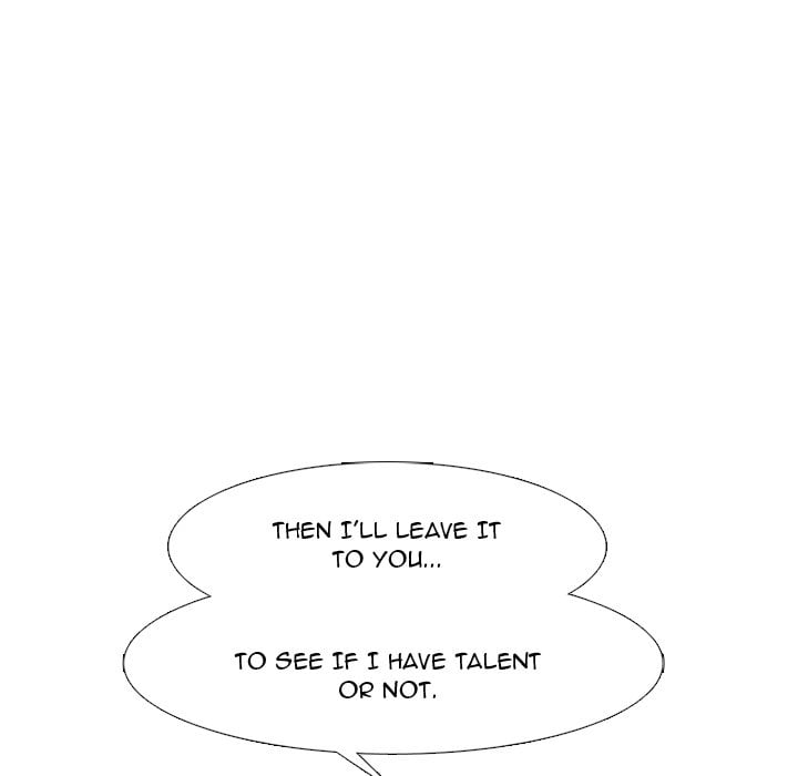 High School Devil chapter 328 page 81