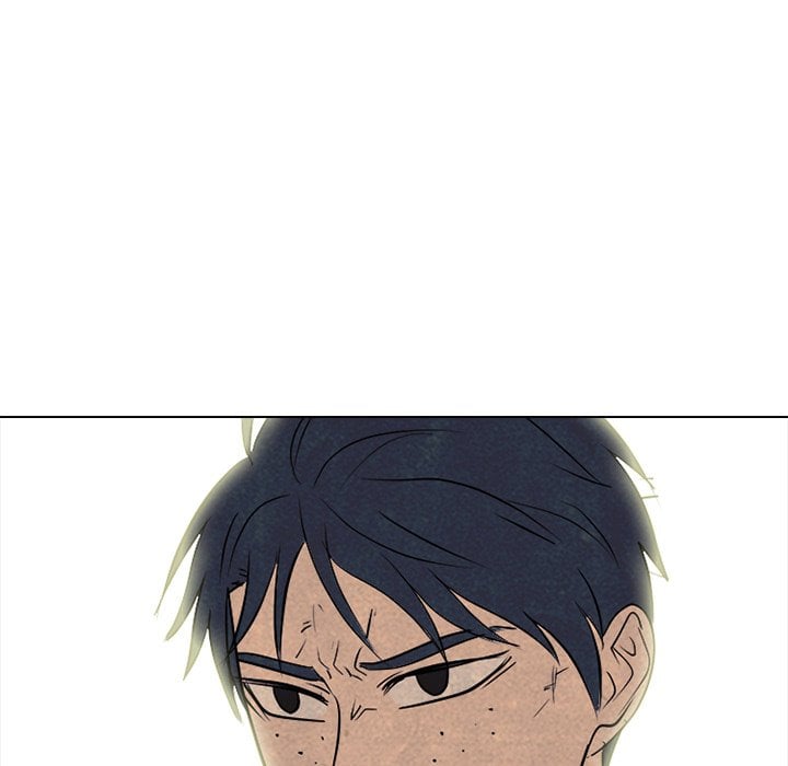 High School Devil chapter 328 page 84