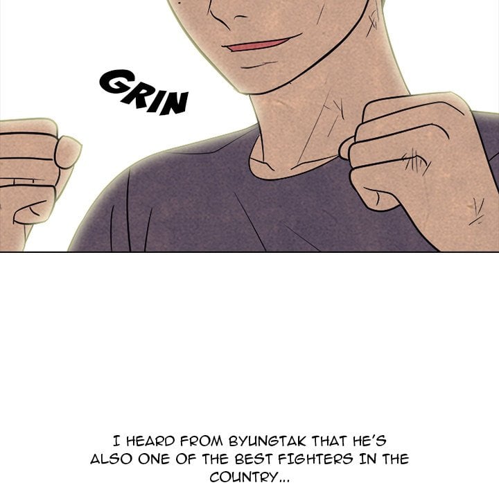 High School Devil chapter 328 page 85