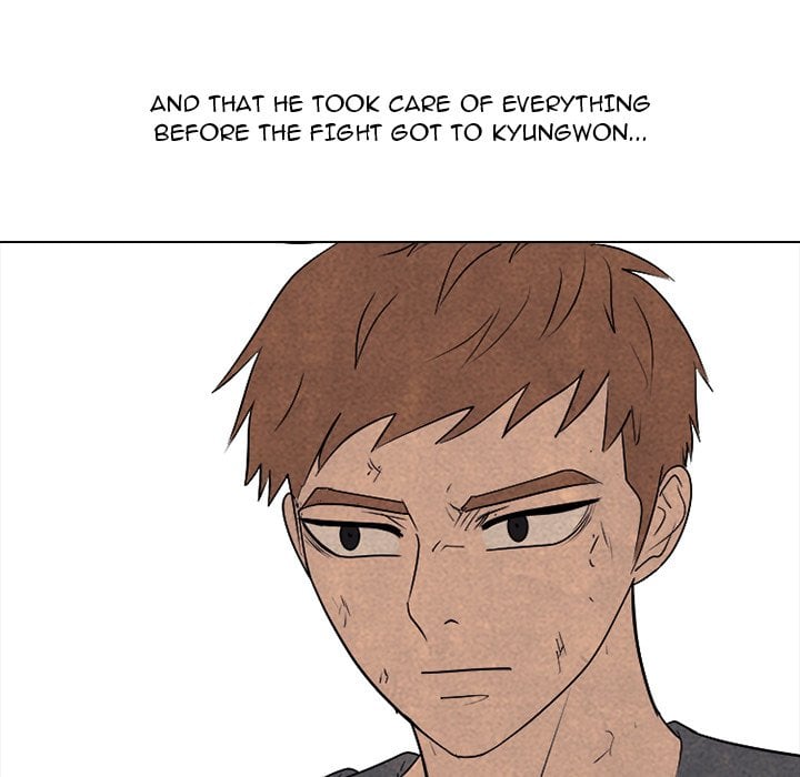 High School Devil chapter 328 page 86