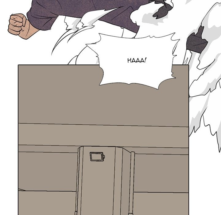 High School Devil chapter 328 page 90