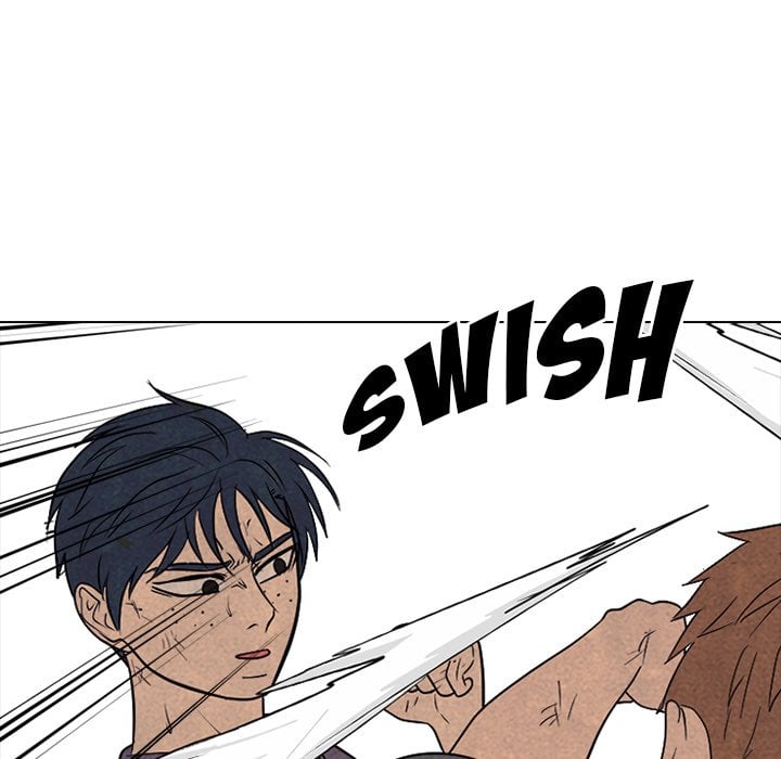 High School Devil chapter 328 page 92