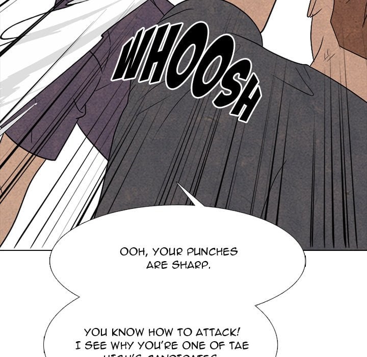 High School Devil chapter 328 page 93