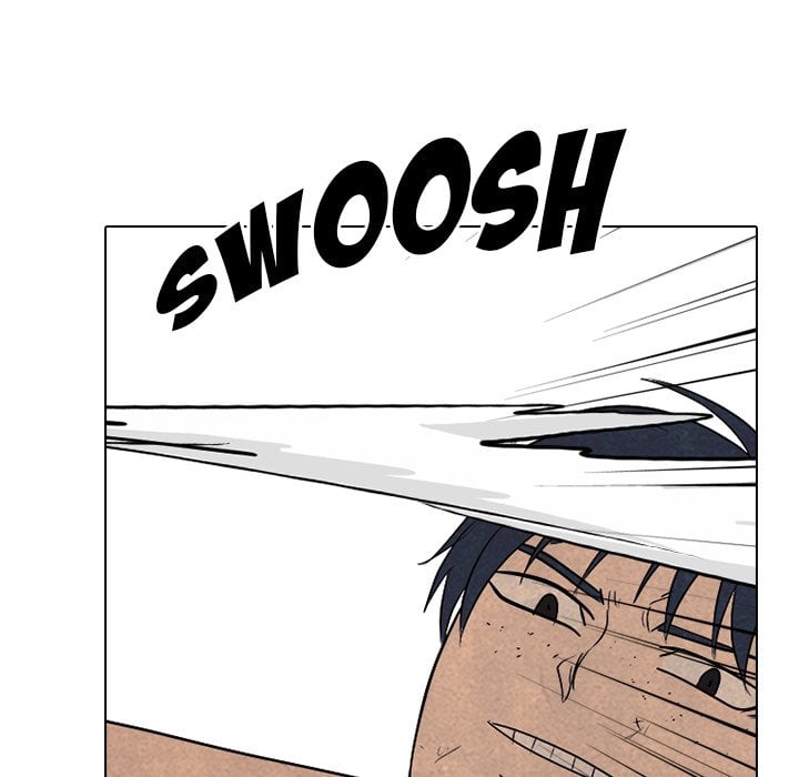 High School Devil chapter 328 page 95