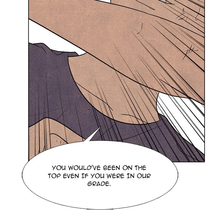 High School Devil chapter 328 page 96