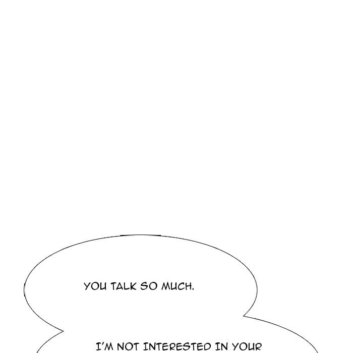 High School Devil chapter 328 page 97