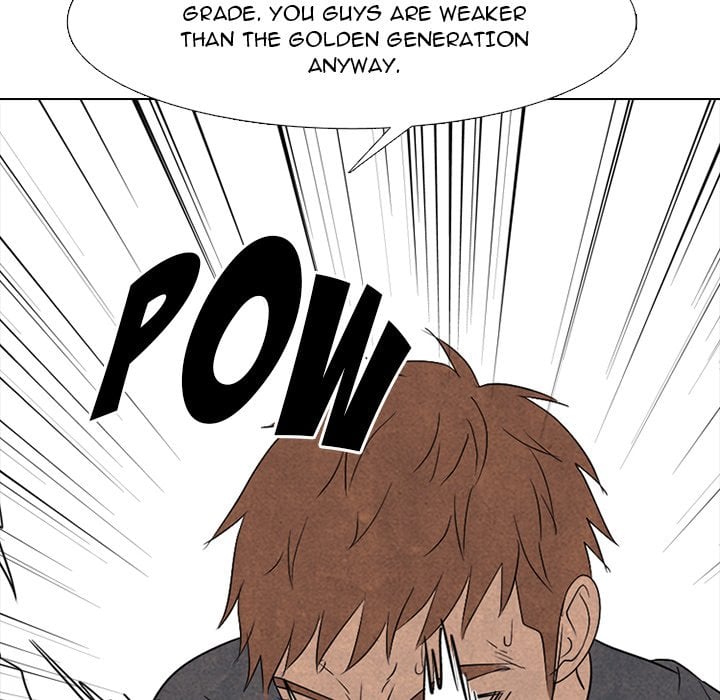 High School Devil chapter 328 page 98