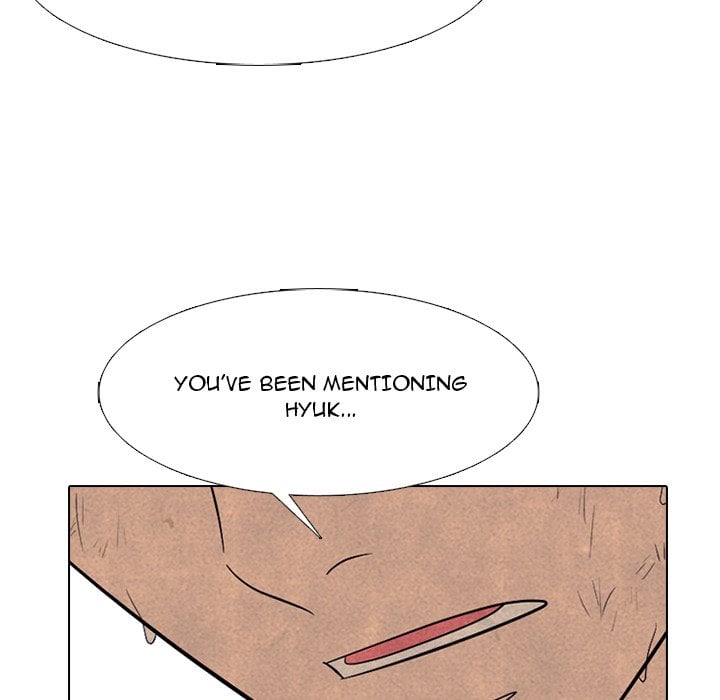High School Devil chapter 328 page 100