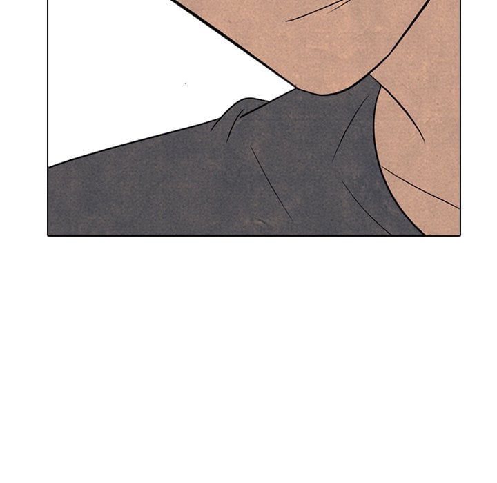 High School Devil chapter 328 page 101