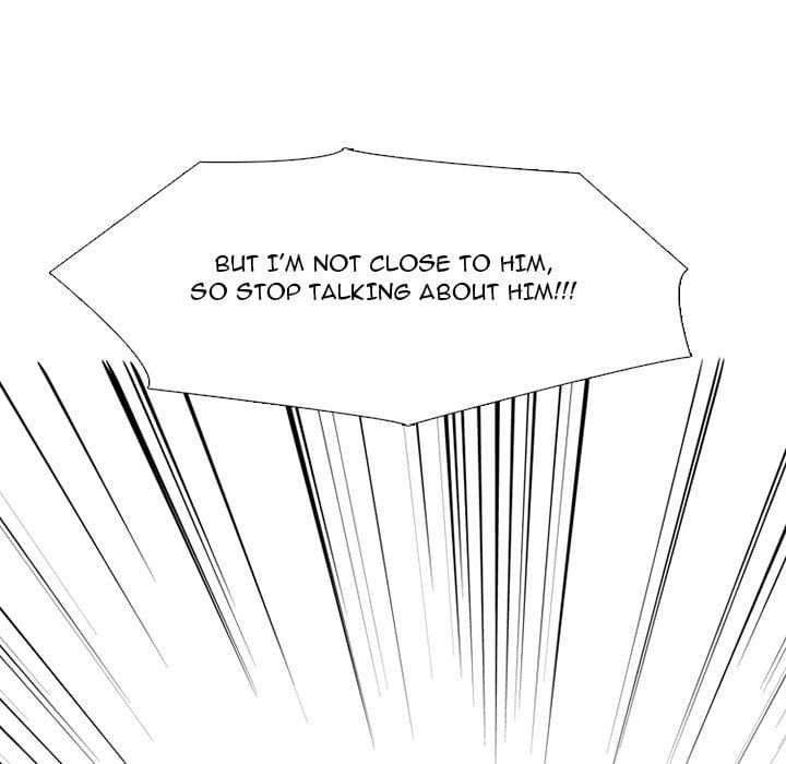 High School Devil chapter 328 page 102