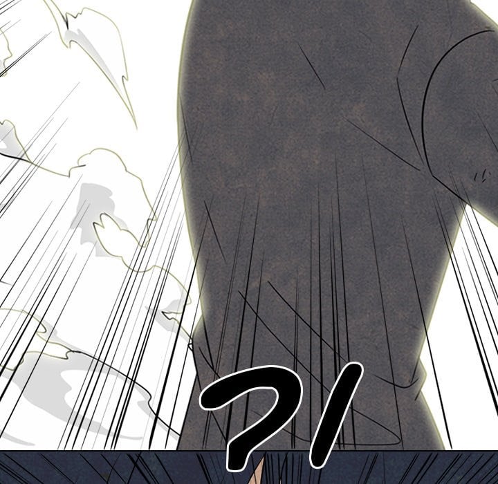 High School Devil chapter 328 page 104