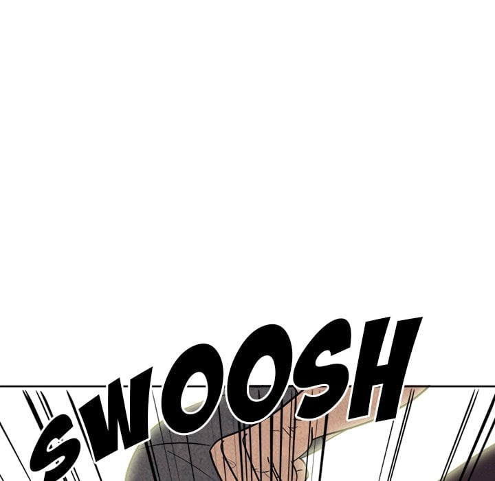 High School Devil chapter 328 page 110