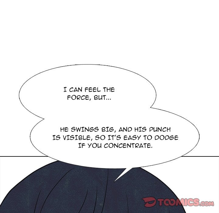 High School Devil chapter 328 page 123