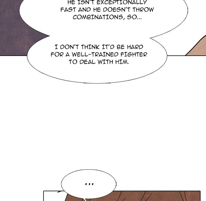 High School Devil chapter 328 page 125