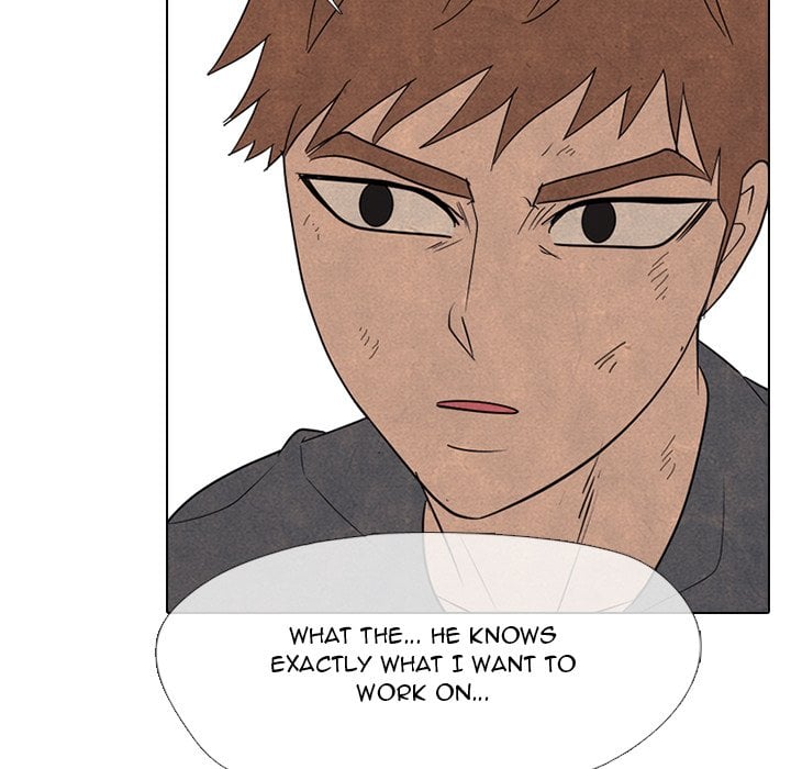 High School Devil chapter 328 page 126