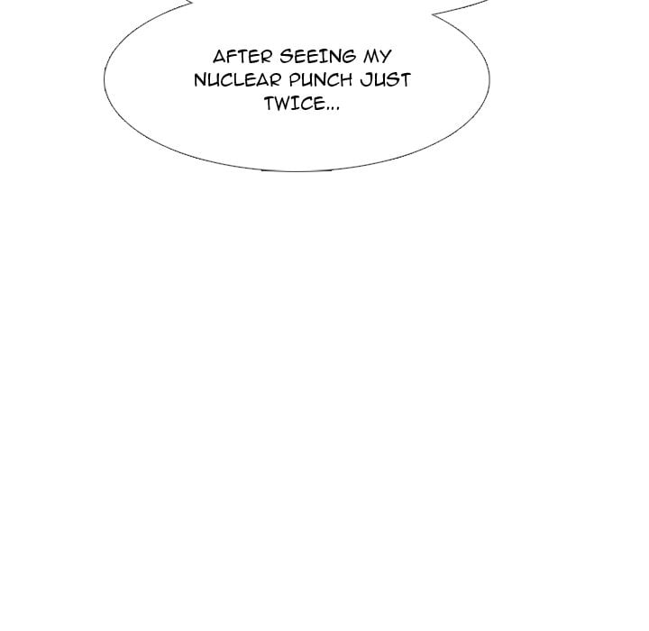 High School Devil chapter 328 page 127