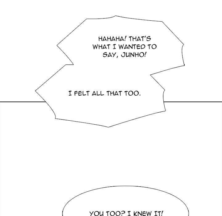 High School Devil chapter 328 page 128