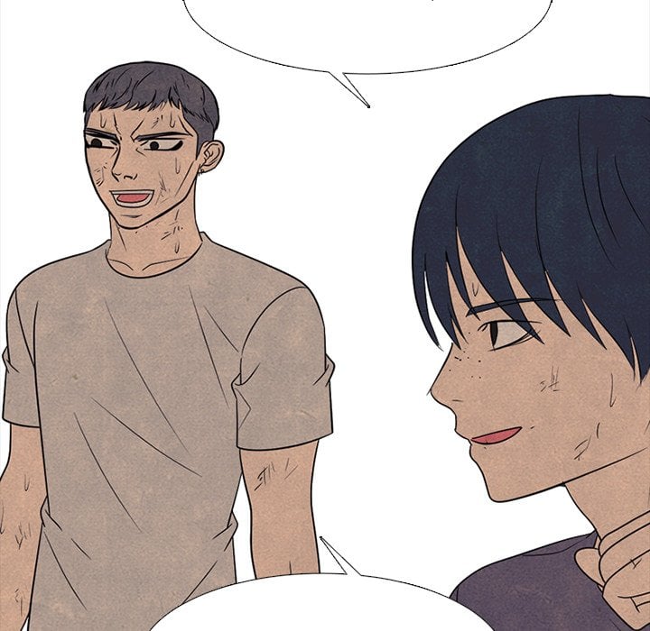 High School Devil chapter 328 page 129