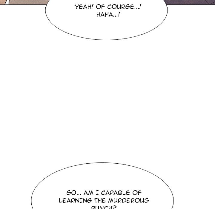 High School Devil chapter 328 page 130