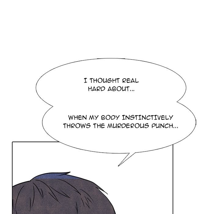 High School Devil chapter 328 page 133