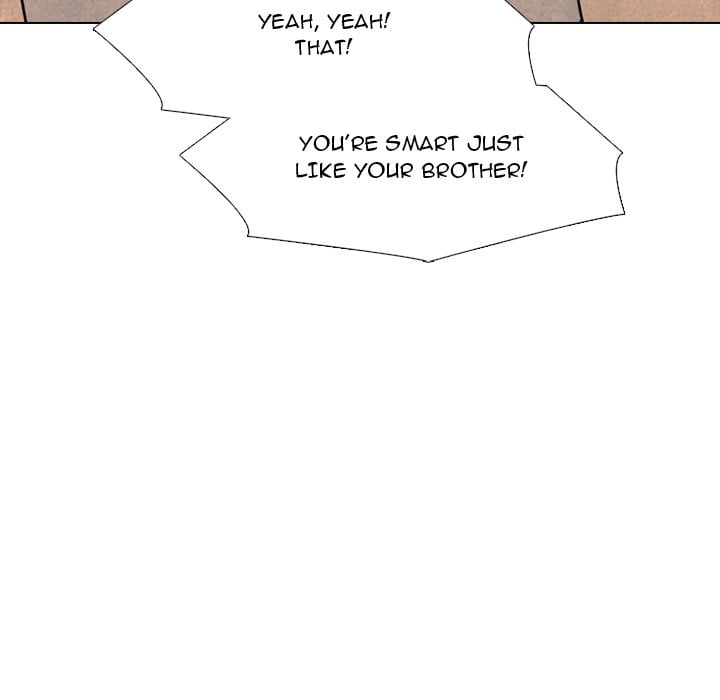 High School Devil chapter 328 page 139