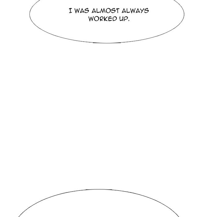 High School Devil chapter 328 page 142