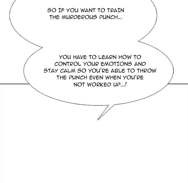 High School Devil chapter 328 page 143