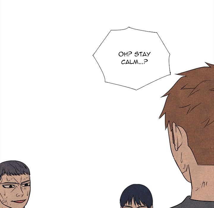 High School Devil chapter 328 page 144