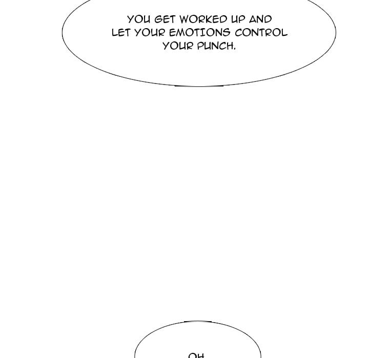 High School Devil chapter 328 page 146