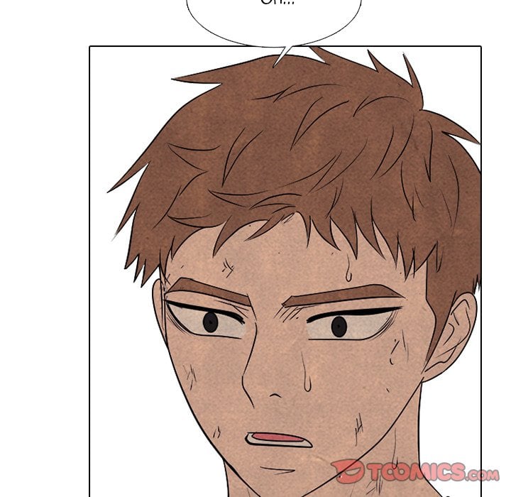 High School Devil chapter 328 page 147