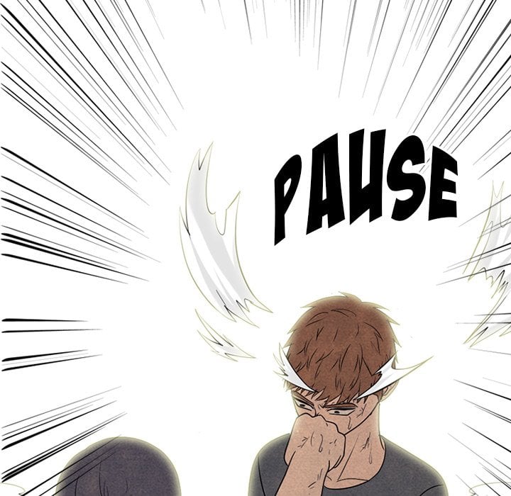High School Devil chapter 328 page 158