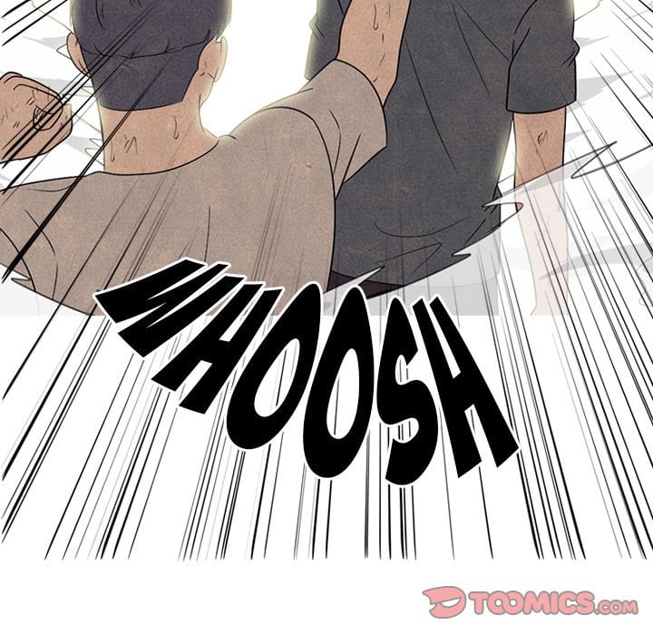 High School Devil chapter 328 page 159