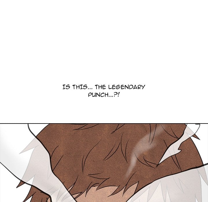 High School Devil chapter 328 page 160
