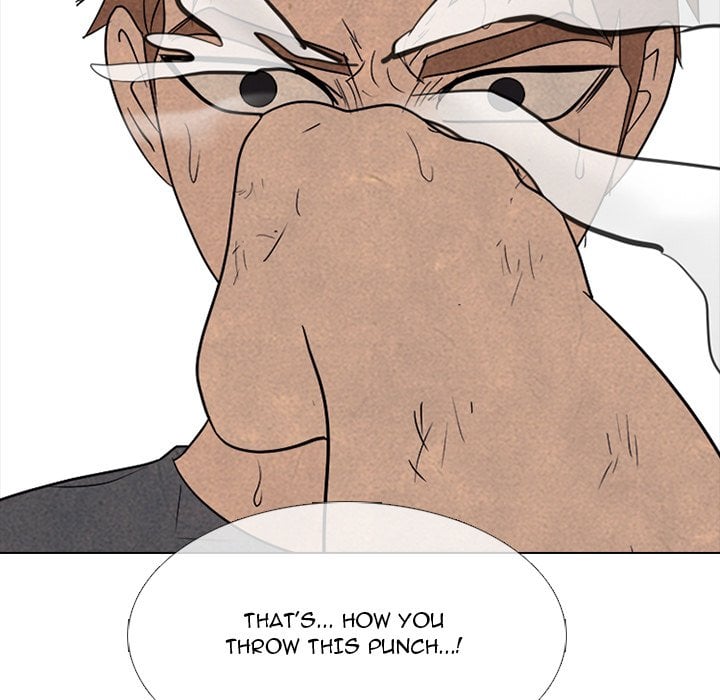 High School Devil chapter 328 page 161