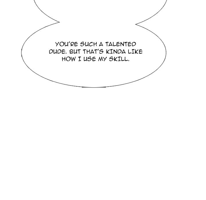 High School Devil chapter 328 page 166