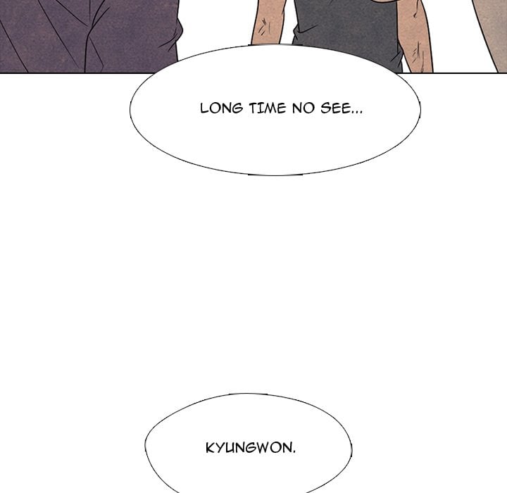 High School Devil chapter 328 page 168
