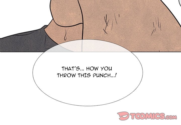 High School Devil chapter 329 page 3