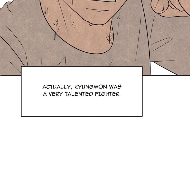 High School Devil chapter 329 page 6