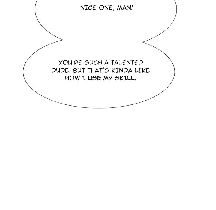 High School Devil chapter 329 page 8