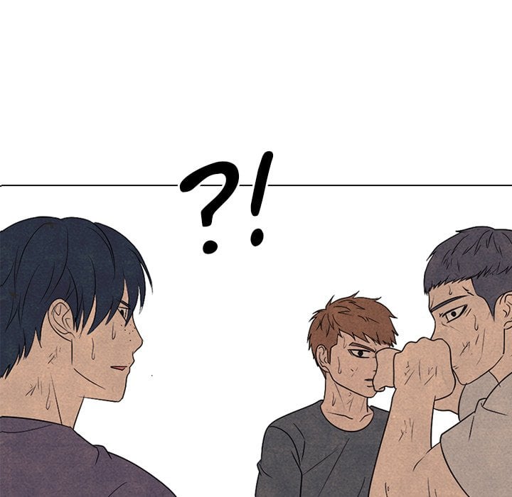 High School Devil chapter 329 page 9