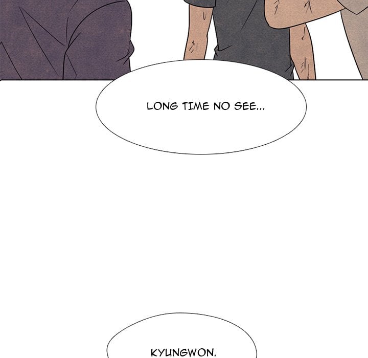 High School Devil chapter 329 page 10