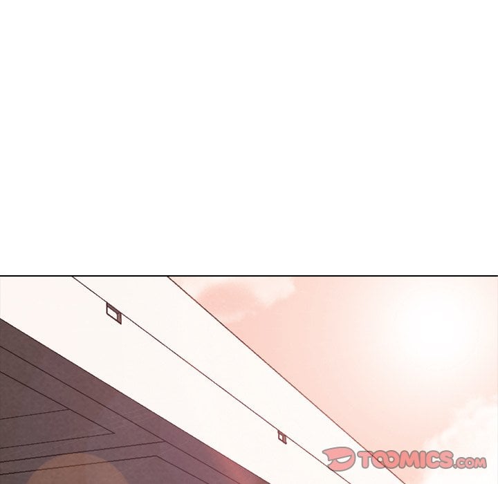 High School Devil chapter 329 page 15